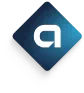 Accuma